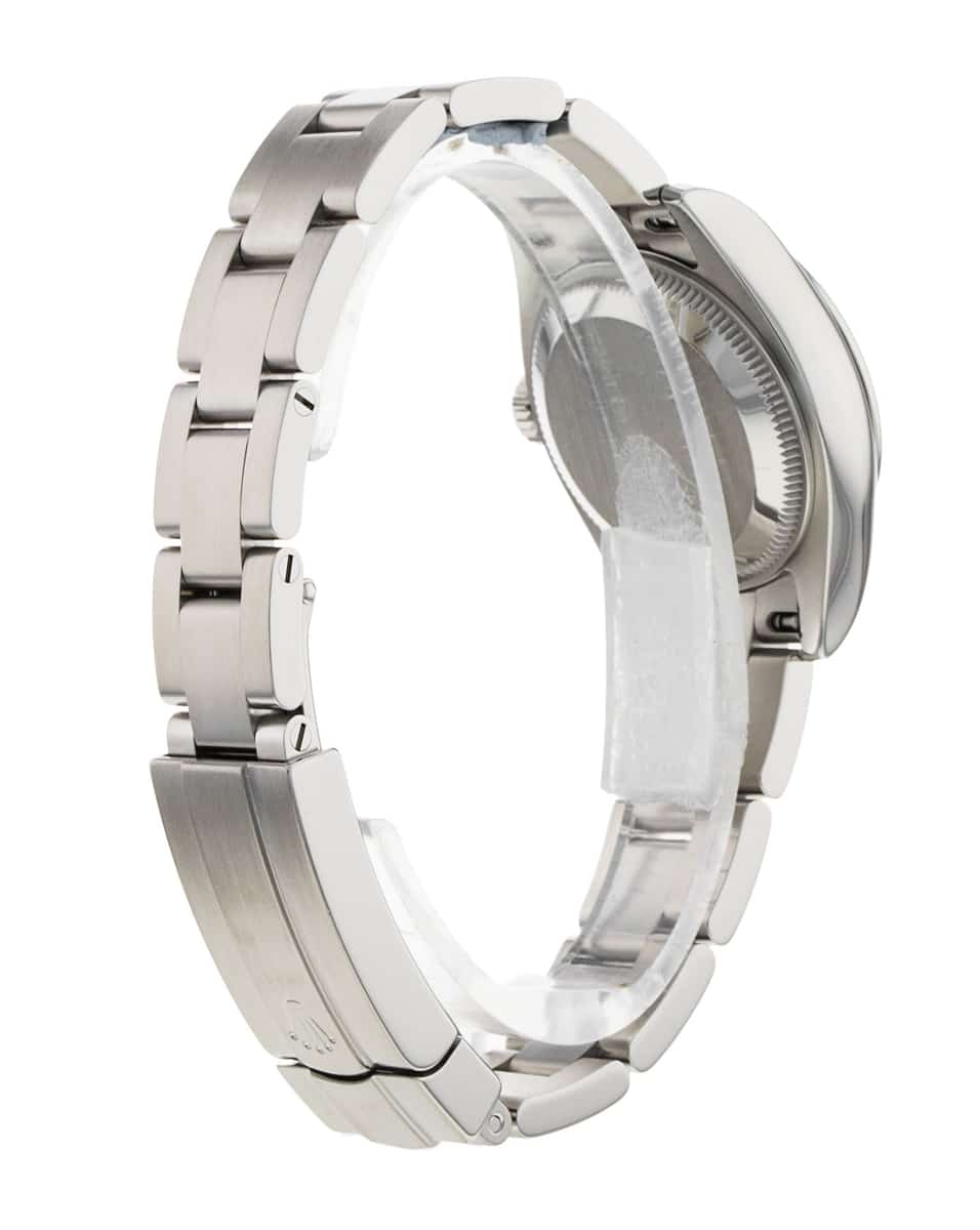 Rolex Lady Oyster Perpetual 176200 Rolex Lady Oyster Perpetual 176200